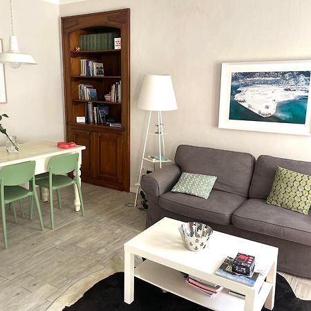 La Casa Di Celeste Ossuccio Bagian luar foto