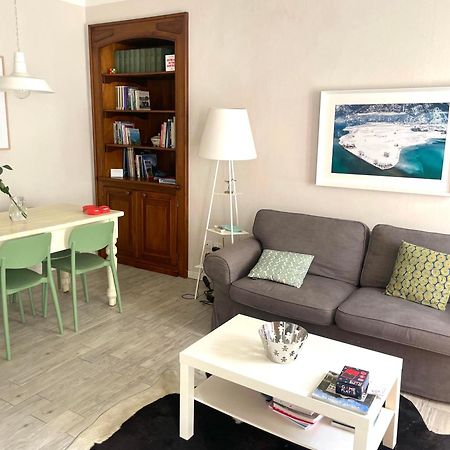 La Casa Di Celeste Ossuccio Bagian luar foto