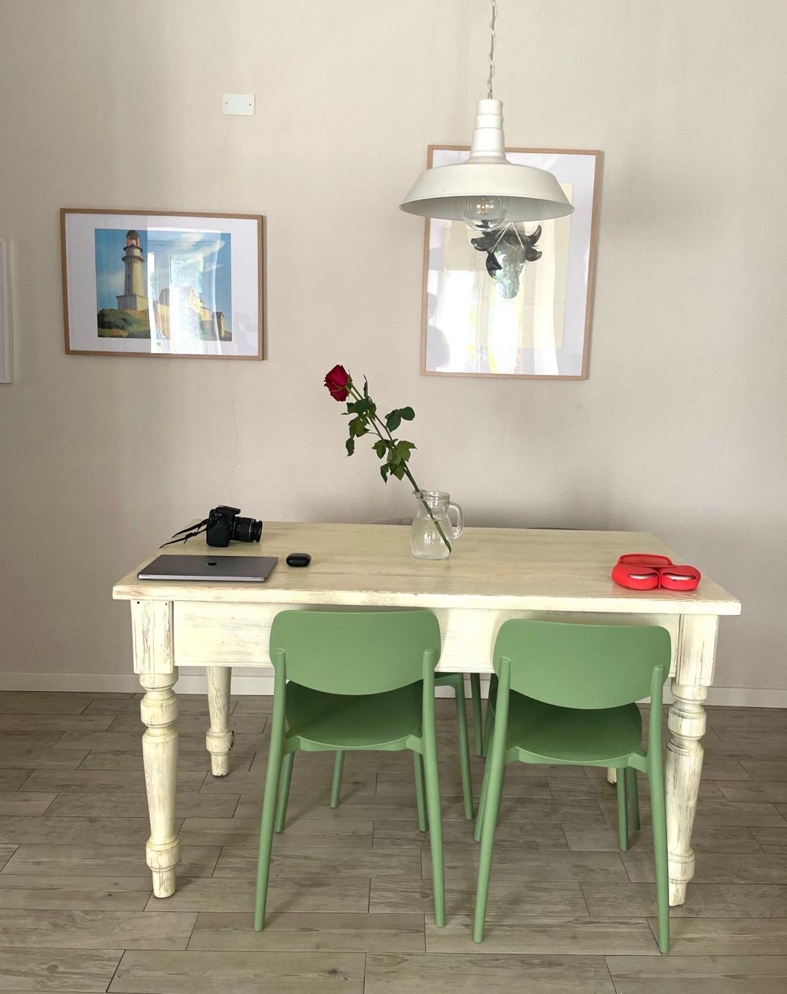 La Casa Di Celeste Ossuccio Bagian luar foto